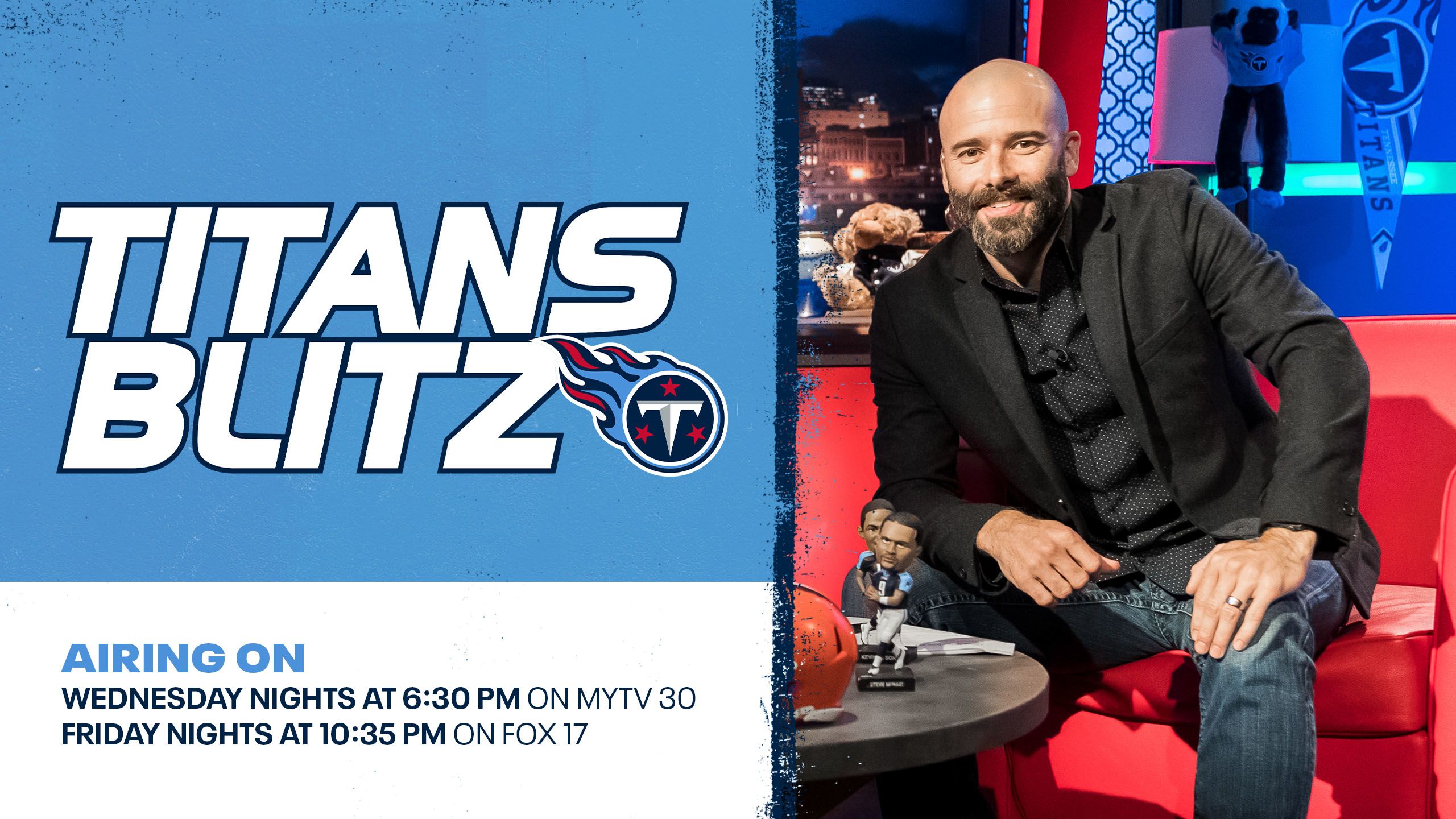 Titans Media Guide - Tennessee Titans - TitansOnline.com