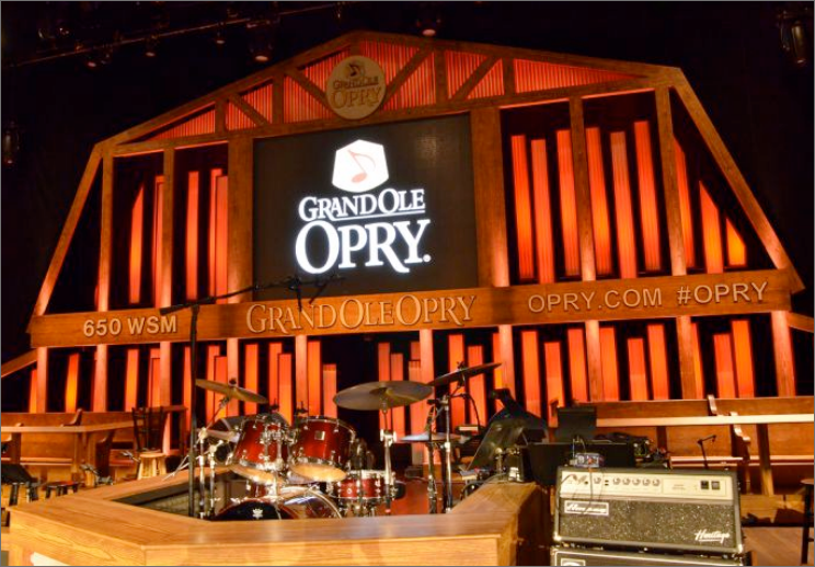 f32bbc6c5edc607239299c643cd20846