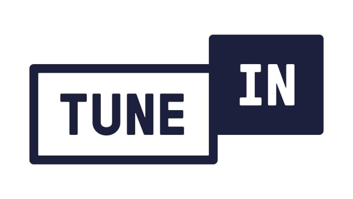 TuneIn