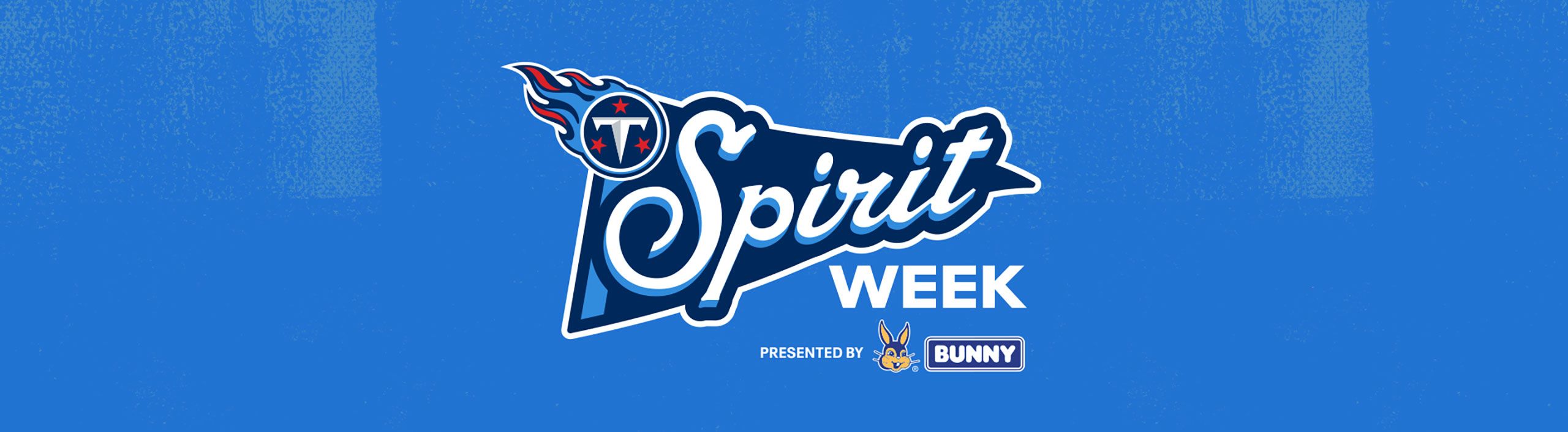 Tennessee Titans on X: Share the Aloha Spirit 