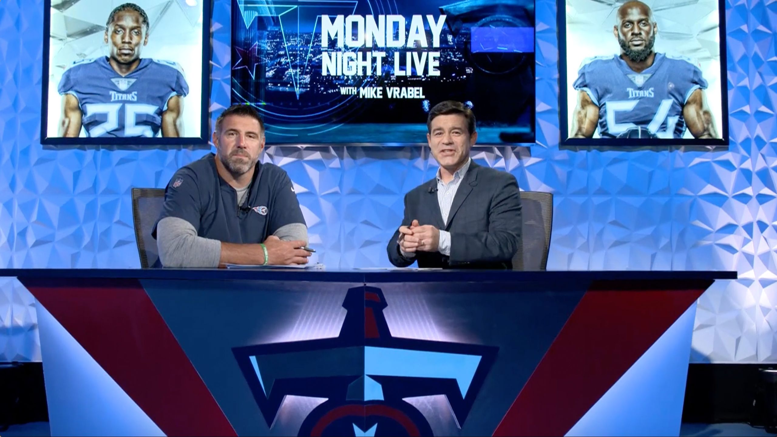 monday-night-live-181009