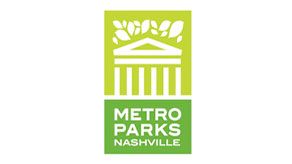 metro-parks