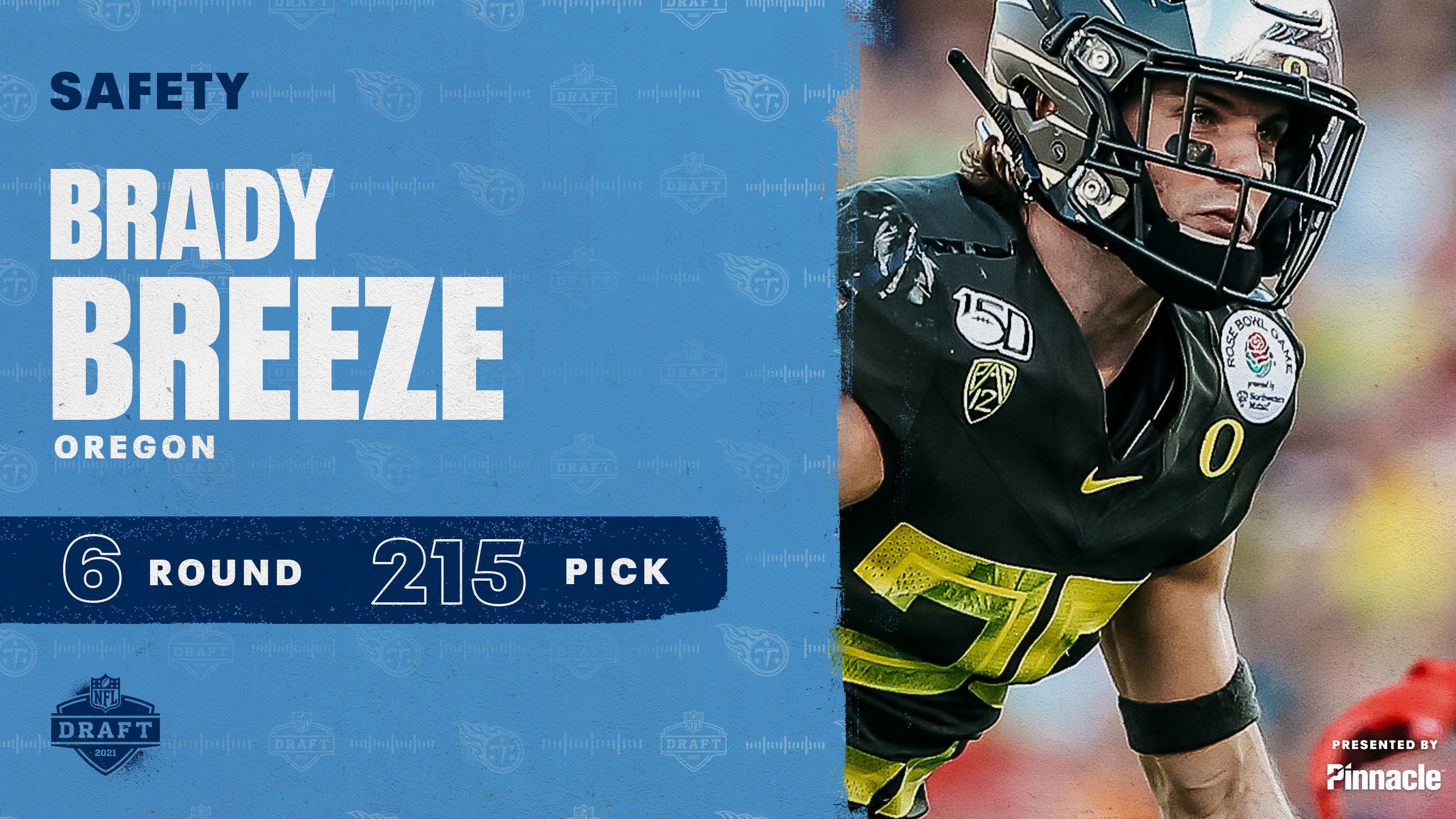 Draft2021-DraftPick Breeze Pick-2560x1440