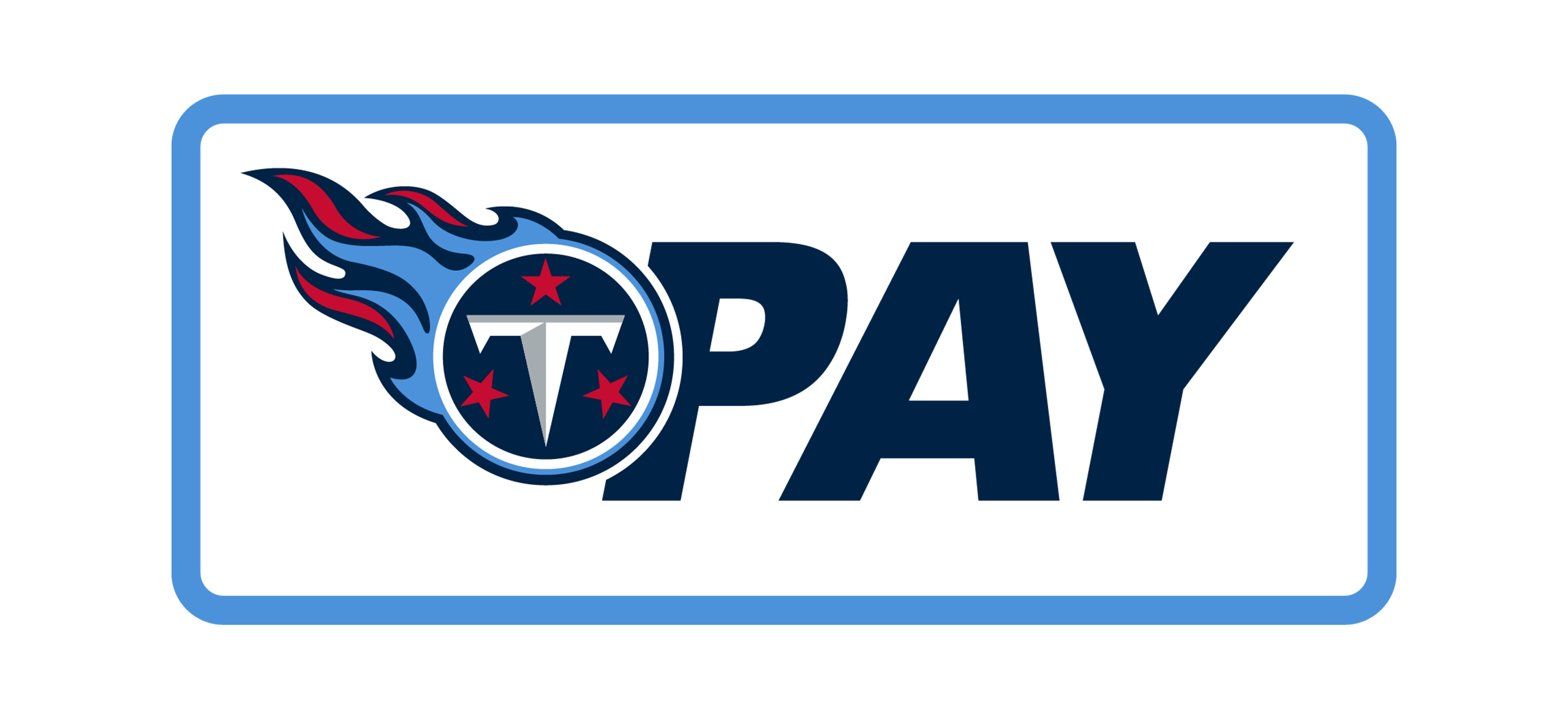 TitansPay  TennesseeTitans 