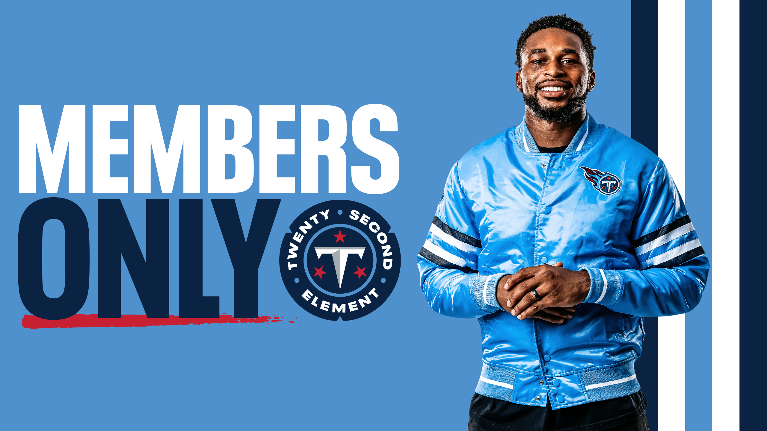 Tennessee Titans tickets 2023: SeatGeek replaces Ticketmaster for fans