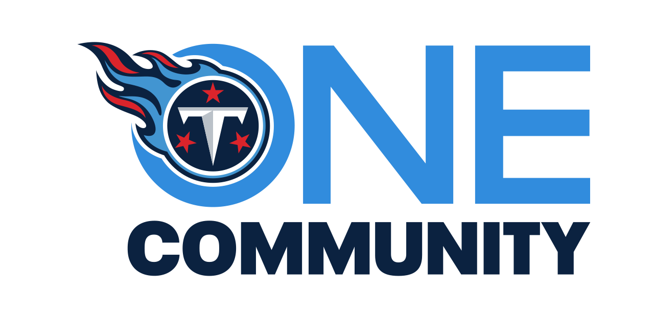 Wesley Mortgage - As the Official Mortgage Provider of the Tennessee Titans,  Wesley Mortgage is proud to sponsor Ticket Tuesday! Enter for a chance to  win a pair of tickets to the