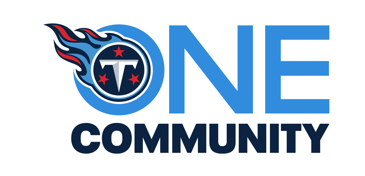 www tennessee titans