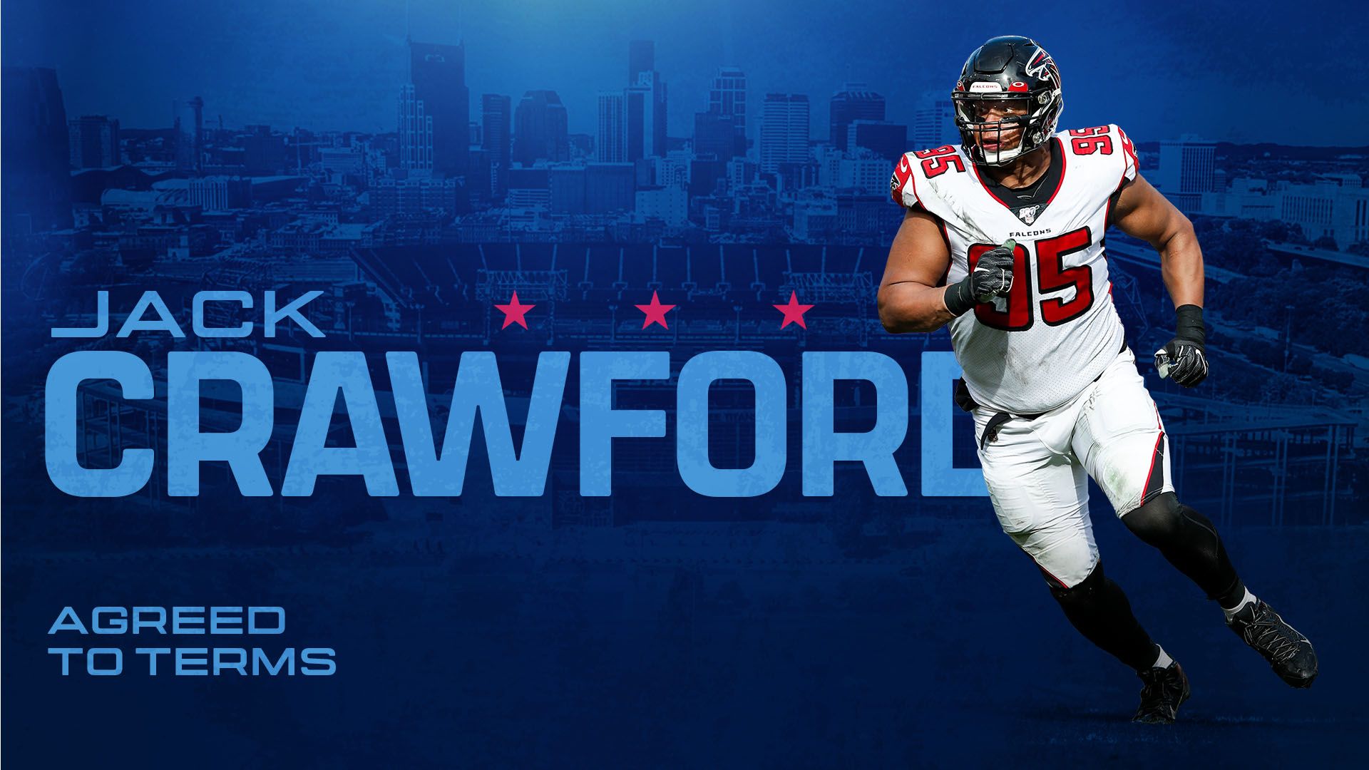 2020-crawford-fa