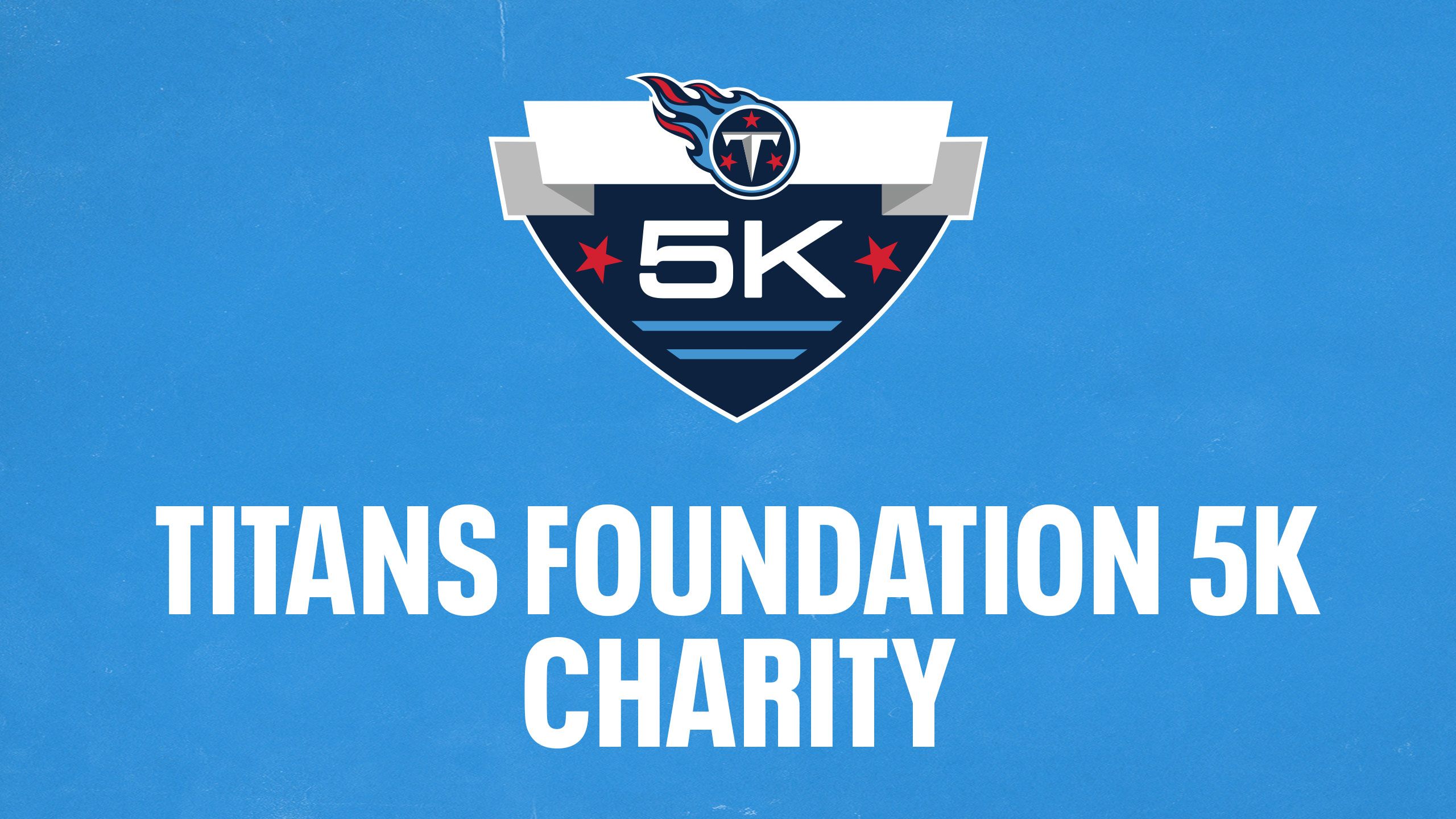 Titans 5k - Carbon Performance Team, Nissan Stadium, Nashville, TN