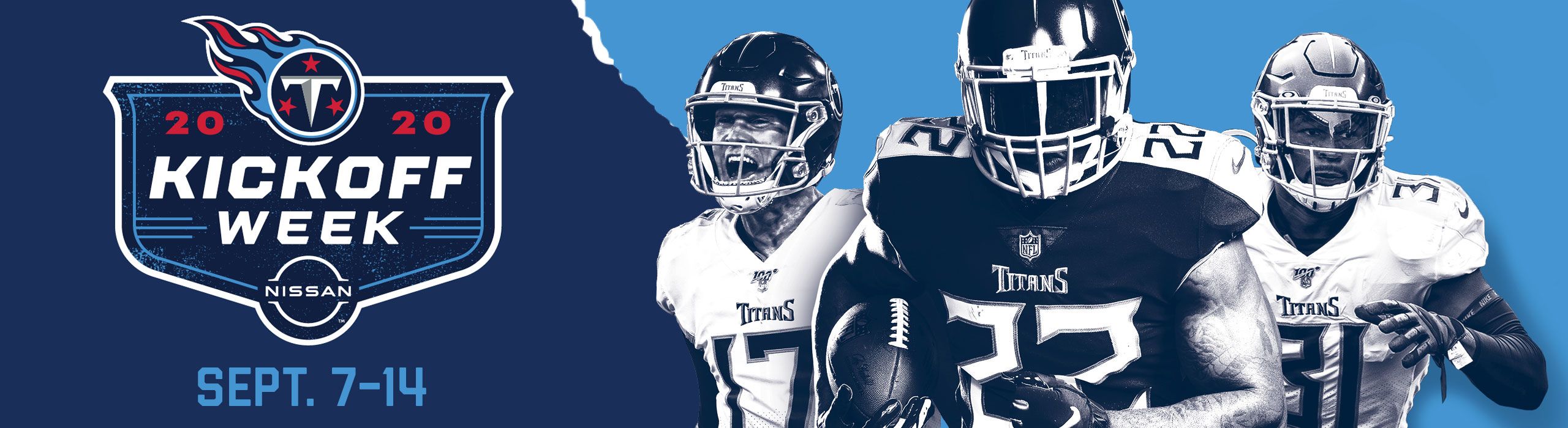 titans-kickoff-week-2020