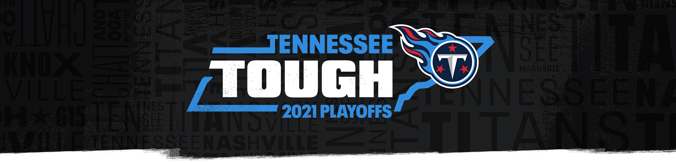 Tennessee Titans Playoff Tickets 2023