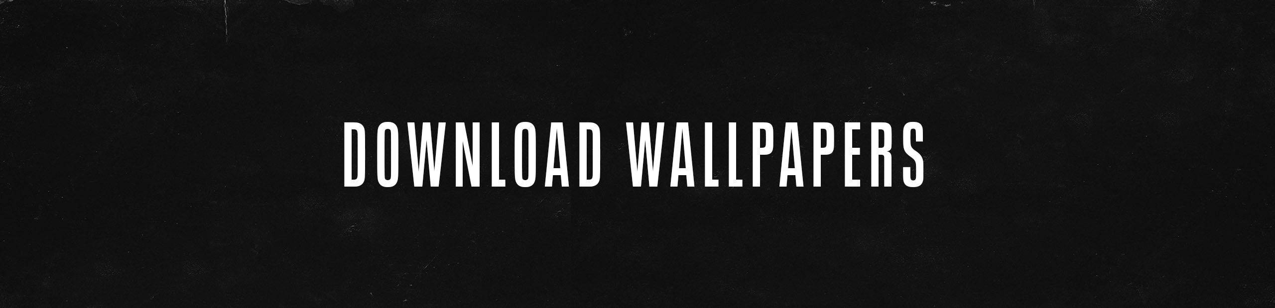 JEFFERSON STREET WALLPAPERS