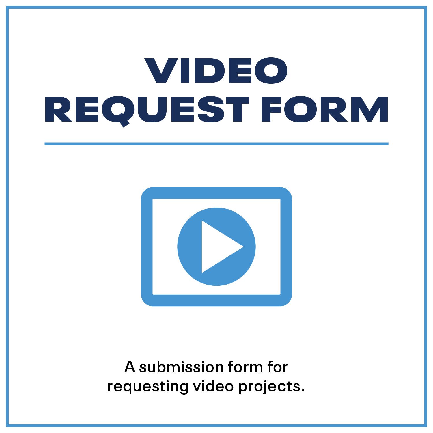 WEB021_creative request page3