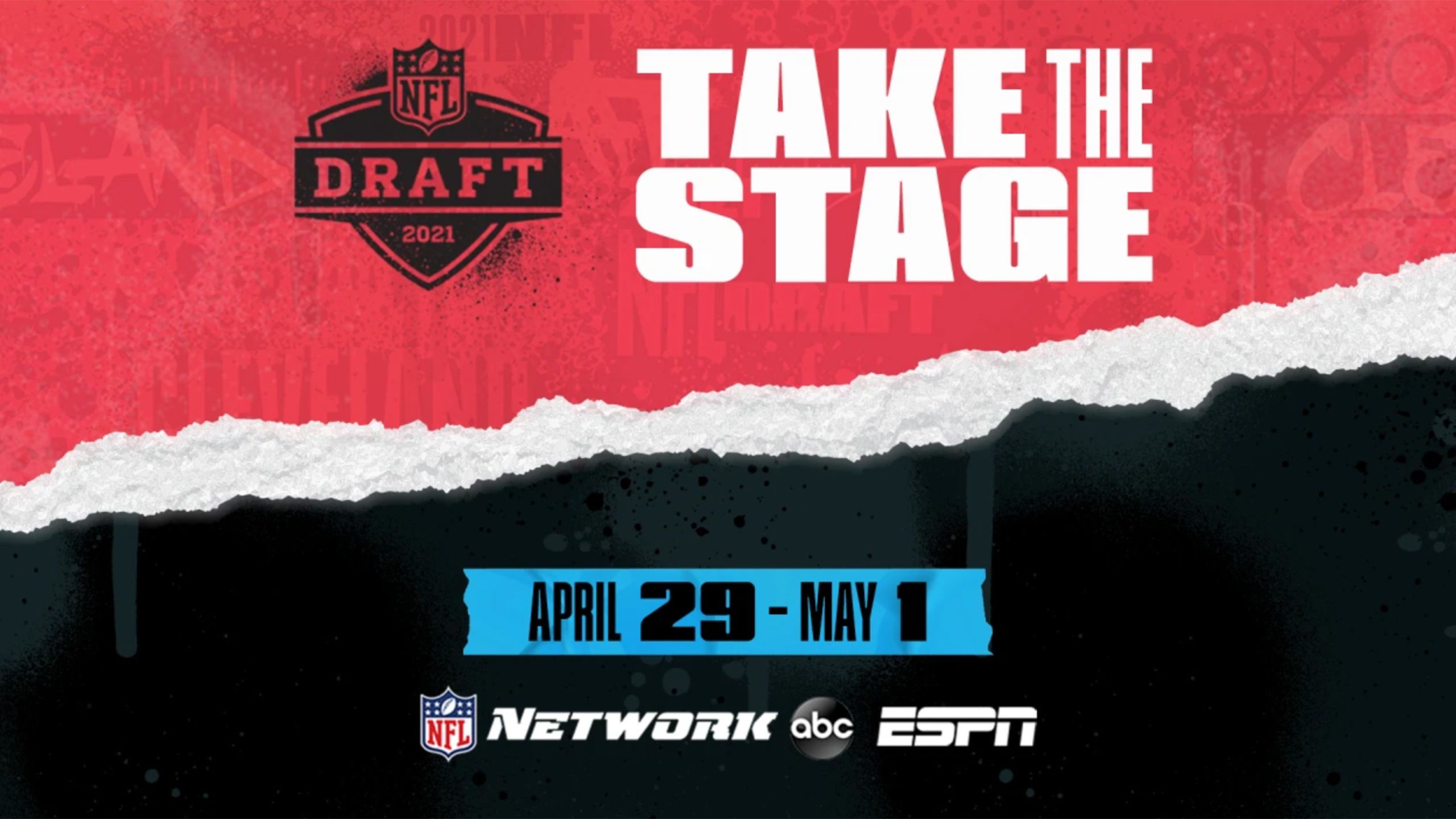 Ways to Watch/Listen