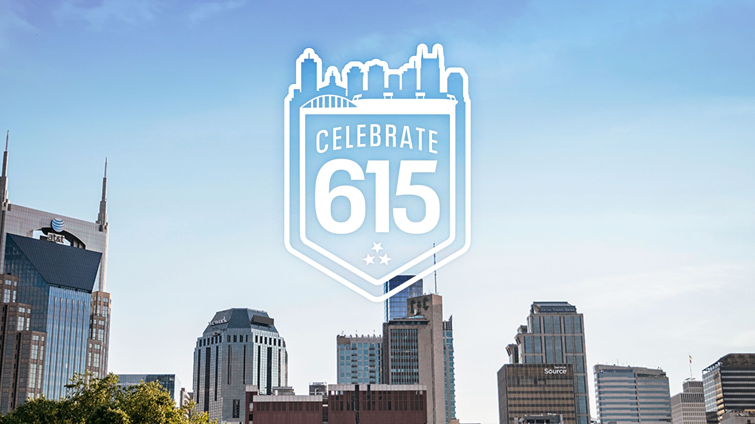 Tennessee Titans Launch Week-Long Food Drive To Celebrate 615 Day - The  Sports Credential