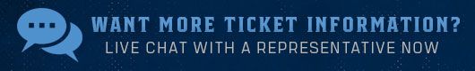 Tennessee Titans Season Tickets  Tennessee Titans - TitansOnline.com