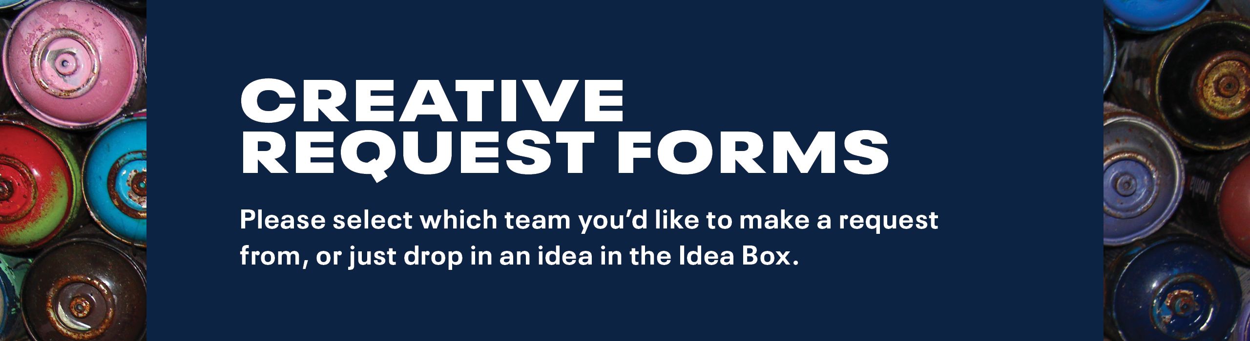 creative-request-hdr2