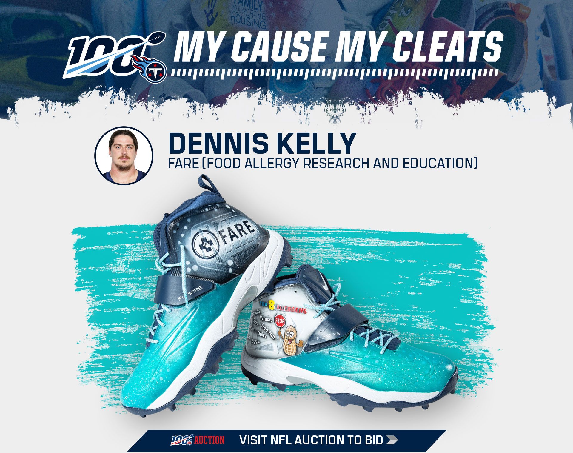 kelly-mcmc-header-bid