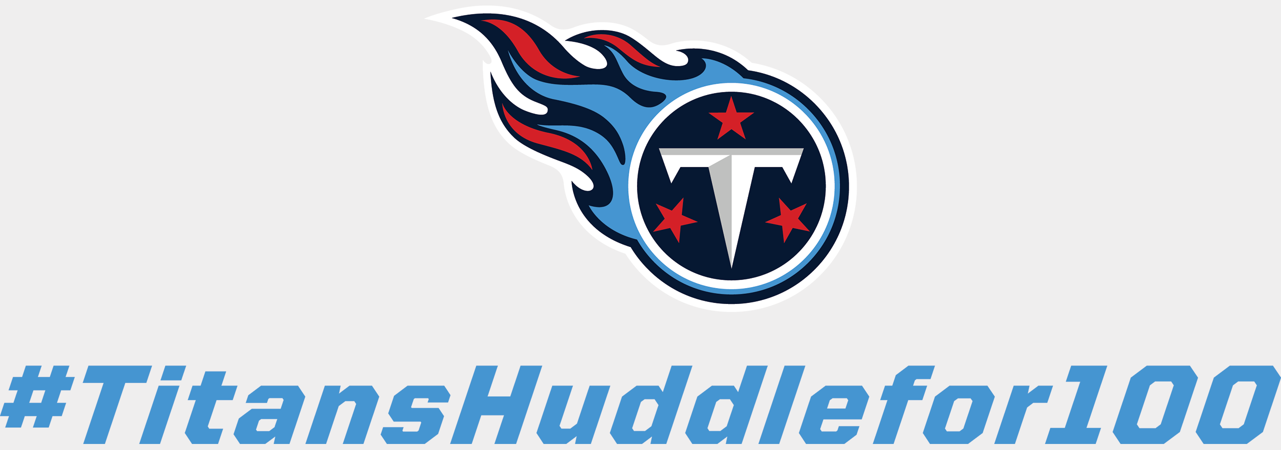 hashtag-huddle-for-100