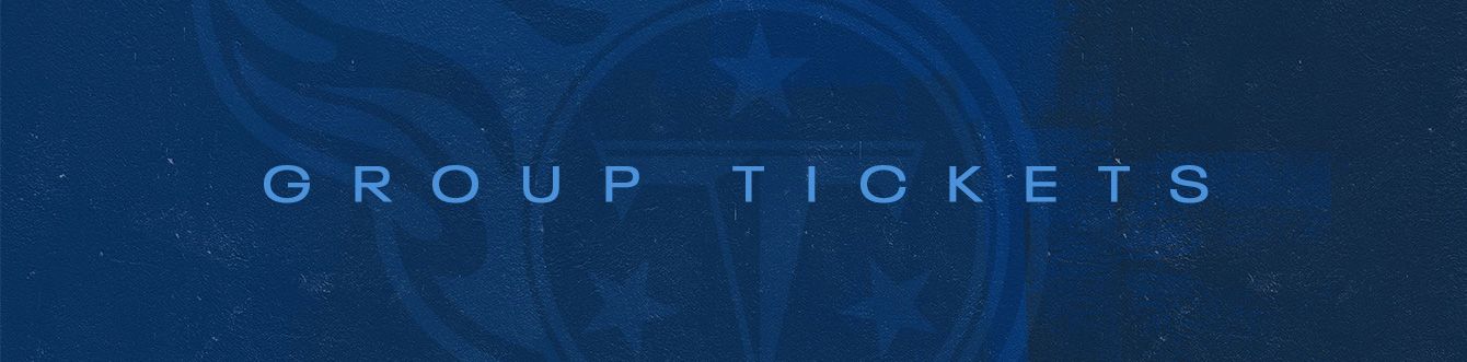 titans-group-tickets