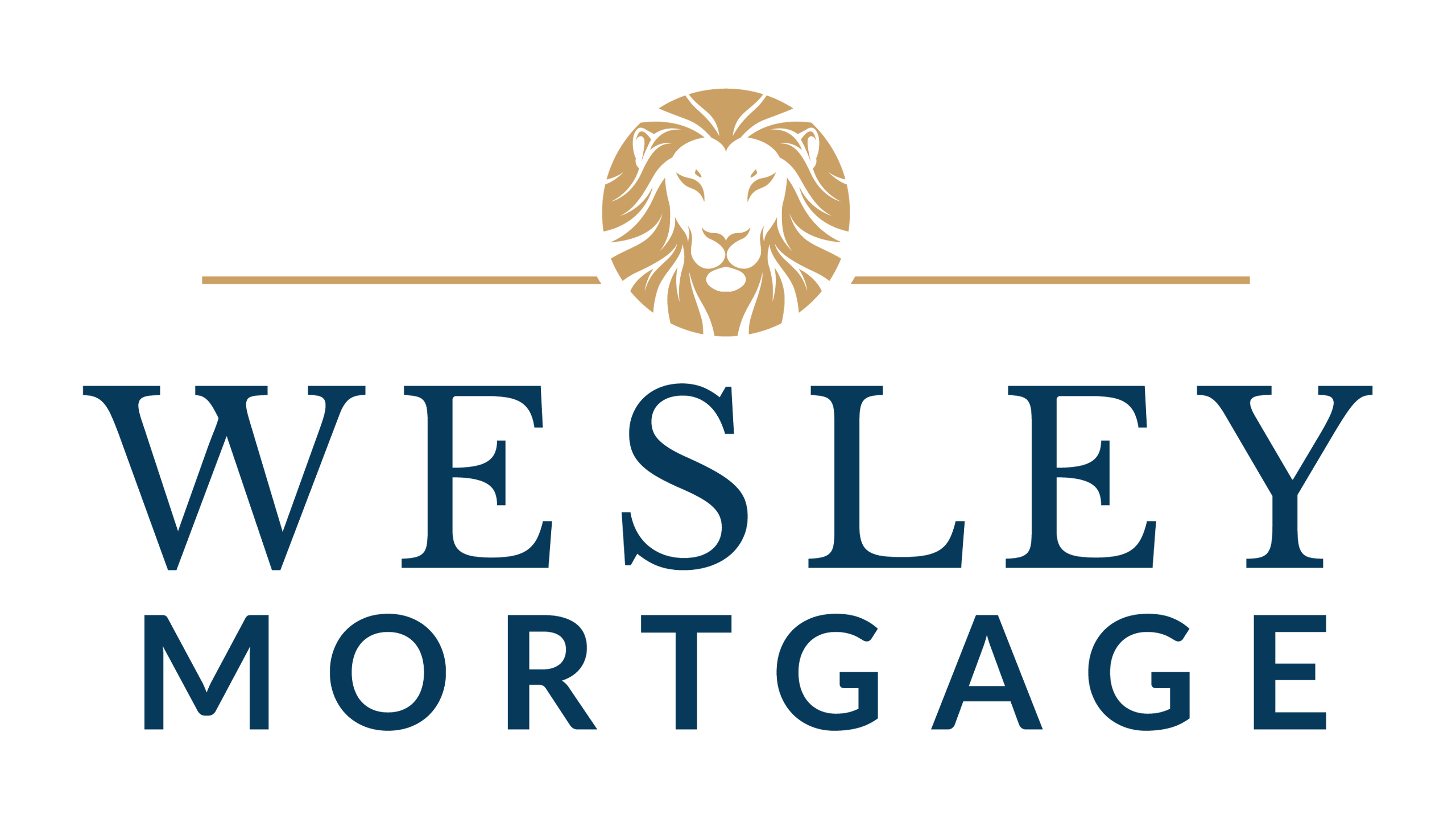 Wesley Mortgage - As the Official Mortgage Provider of the Tennessee Titans,  Wesley Mortgage is proud to sponsor Ticket Tuesday! Enter for a chance to  win a pair of tickets to the