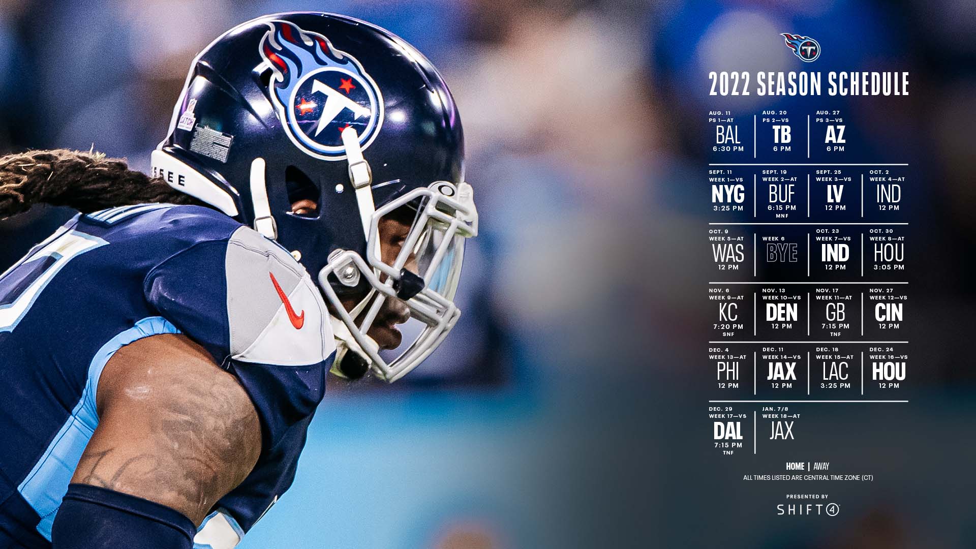 titans-announce-2020-schedule-nissan-stadium-peacecommission-kdsg-gov-ng