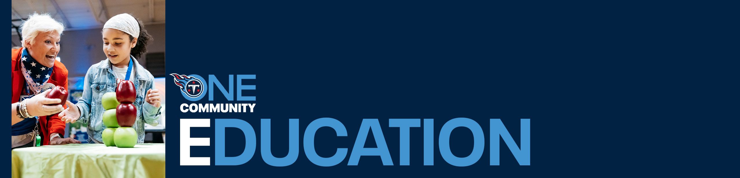 one-community-education-HDR