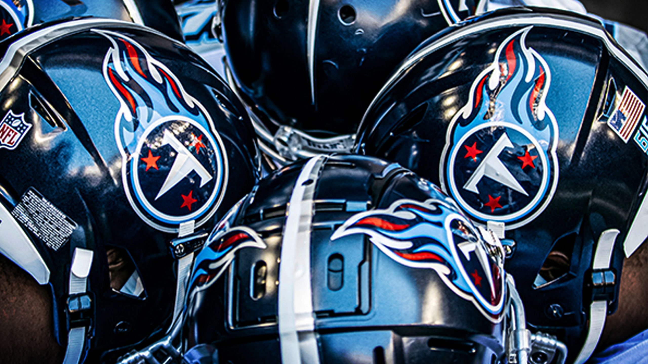 titans-tickets-flex-plans-cp