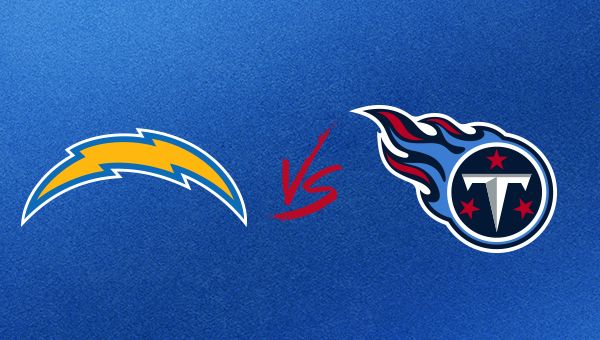 charger titans tickets
