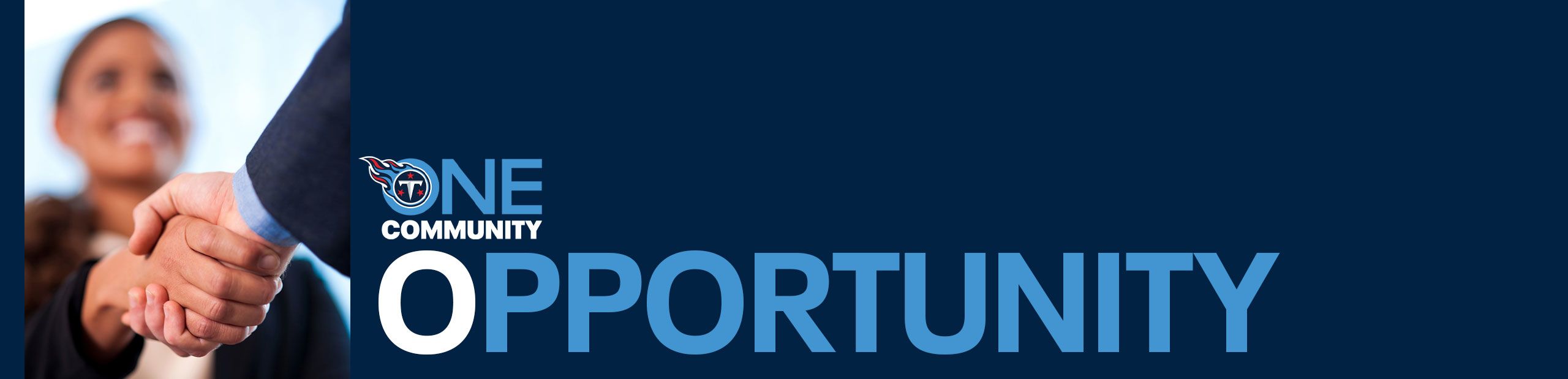 one-community-opportunity-HDR