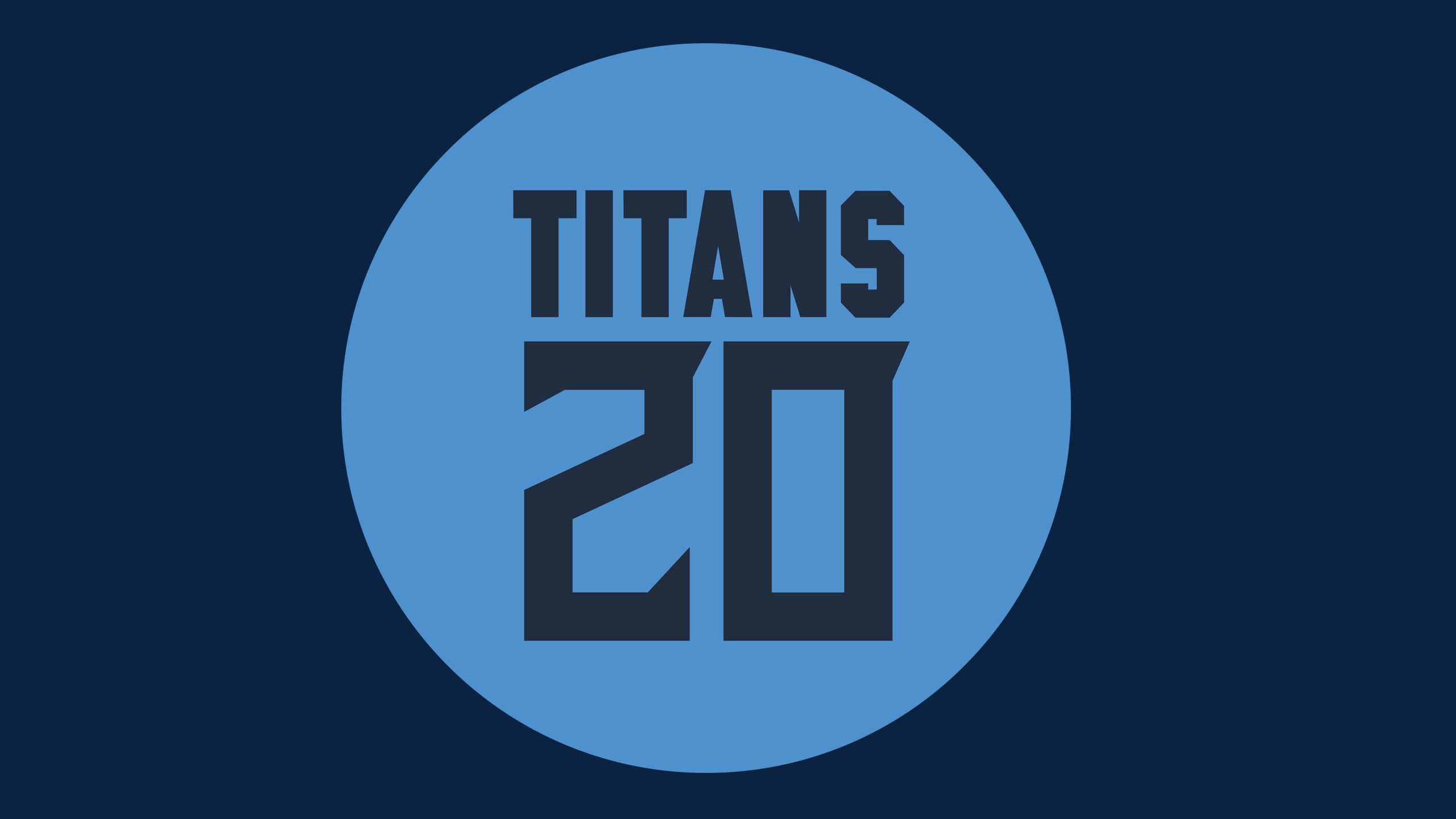 Titans Pumpkin Carving Templates  Tennessee Titans - TitansOnline.com