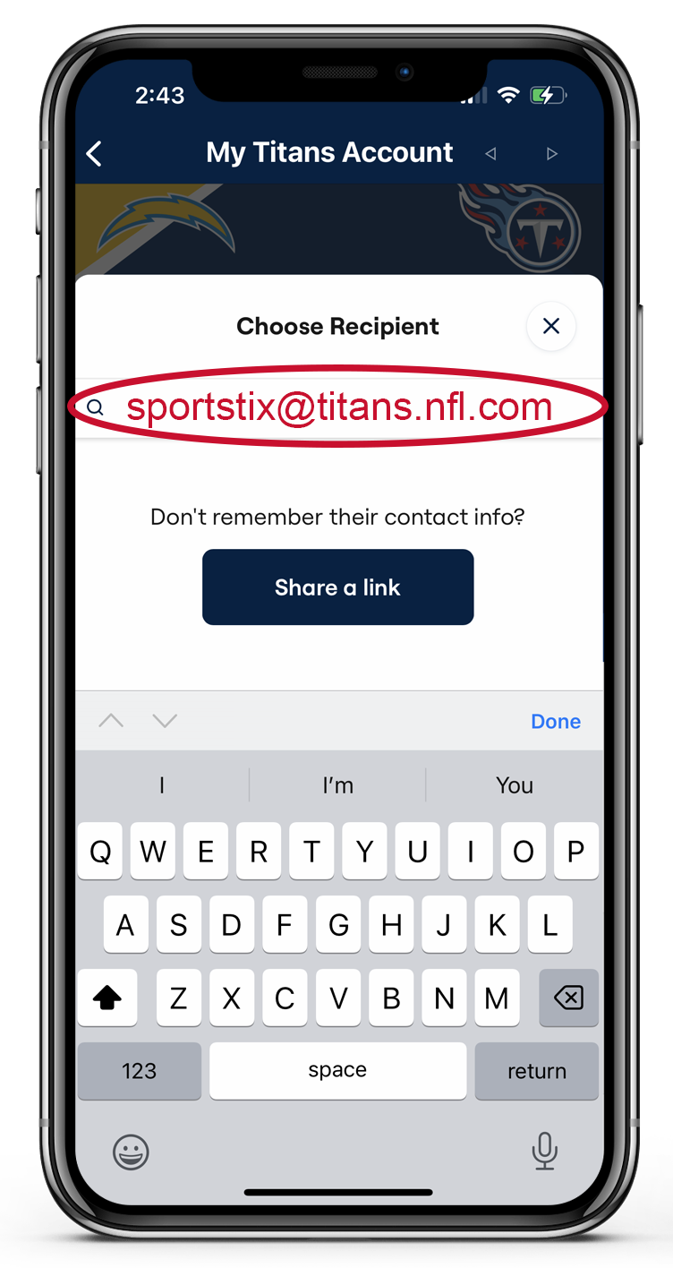 sports-tix-phone