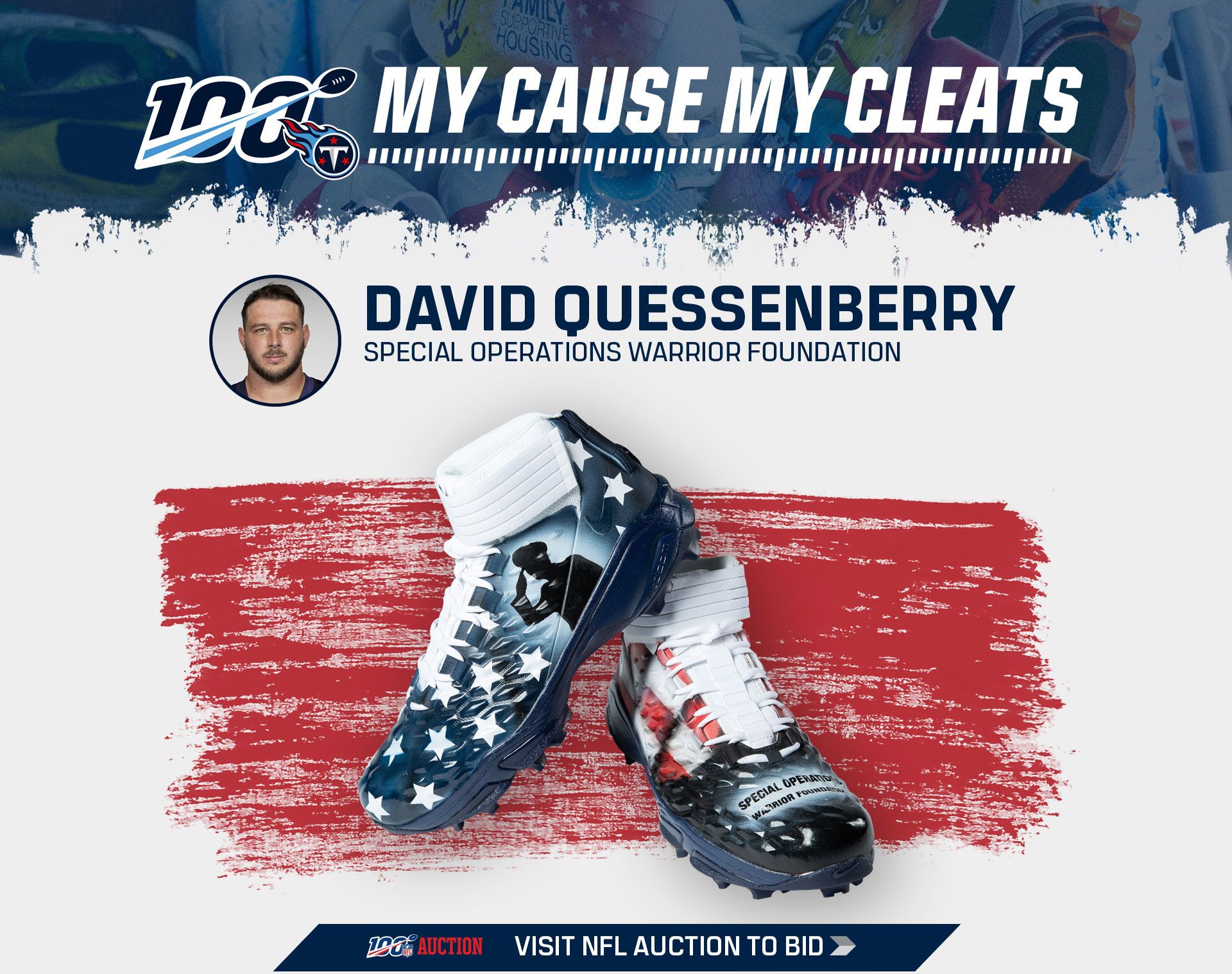 quessenberry-mcmc-header-bid