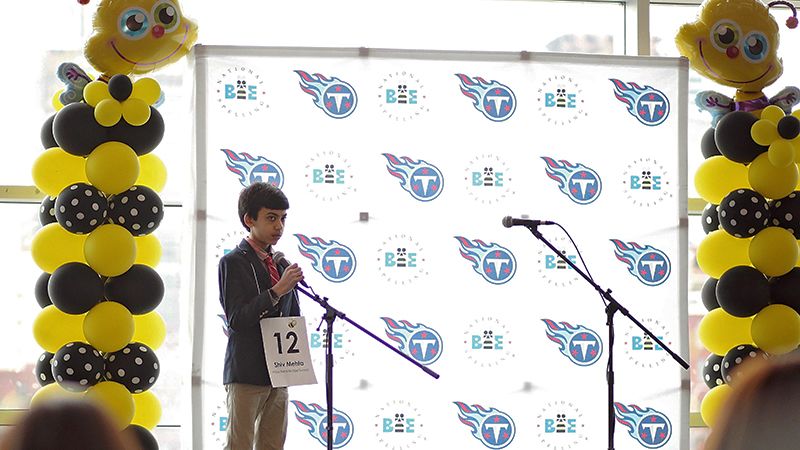 Titans Community - Tennessee Titans 