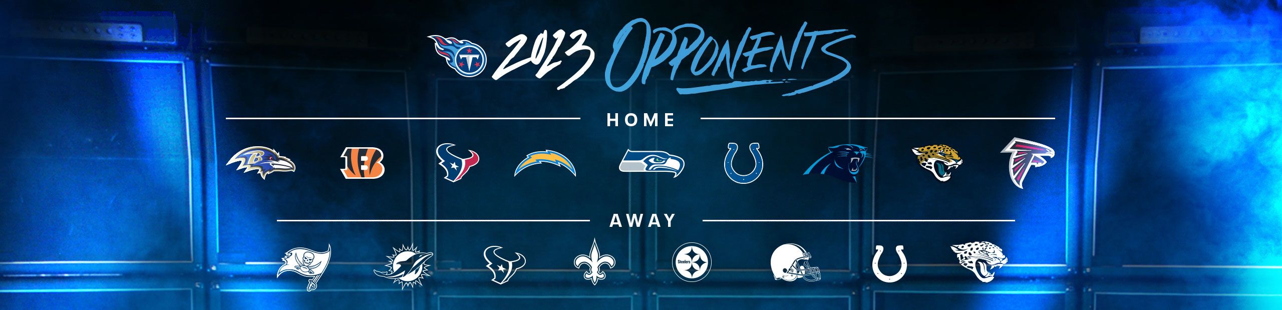 Printable 2023-2024 Miami Dolphins Schedule