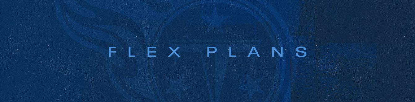titans-tickets-flex-plans