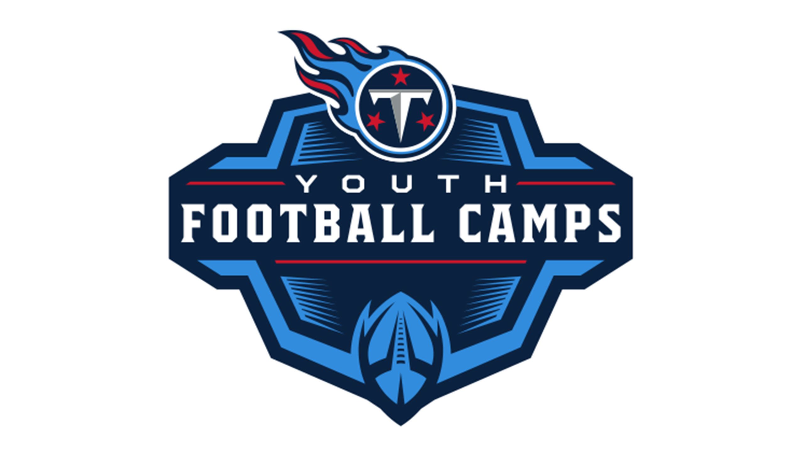 Find Football Leagues, Camps & Tournaments Near You