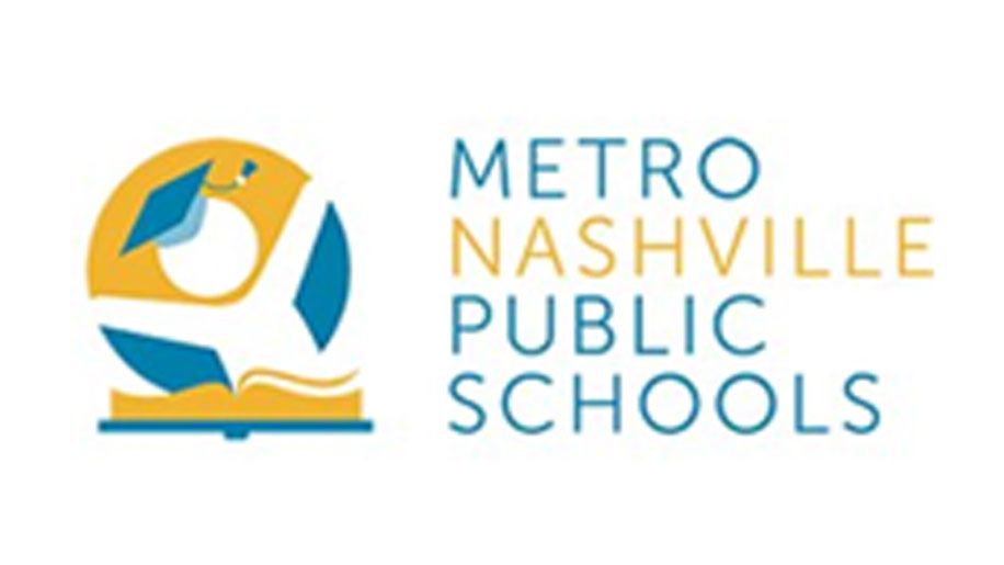 Titans & Mayor's Office To Donate $15 Million To Metro Nashville Public  Schools Football Programs - The Sports Credential