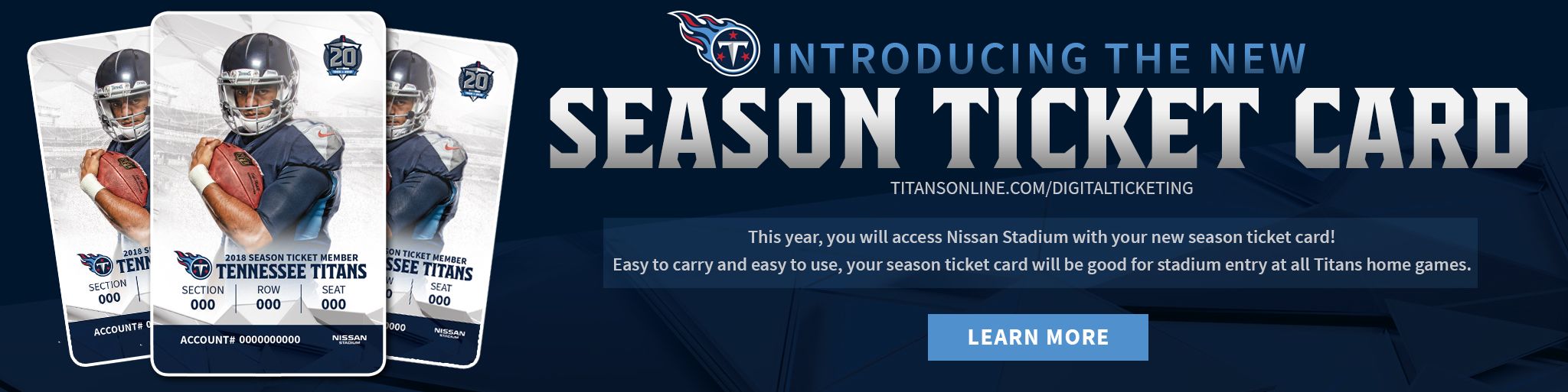 2018-digital-tickets-banner2