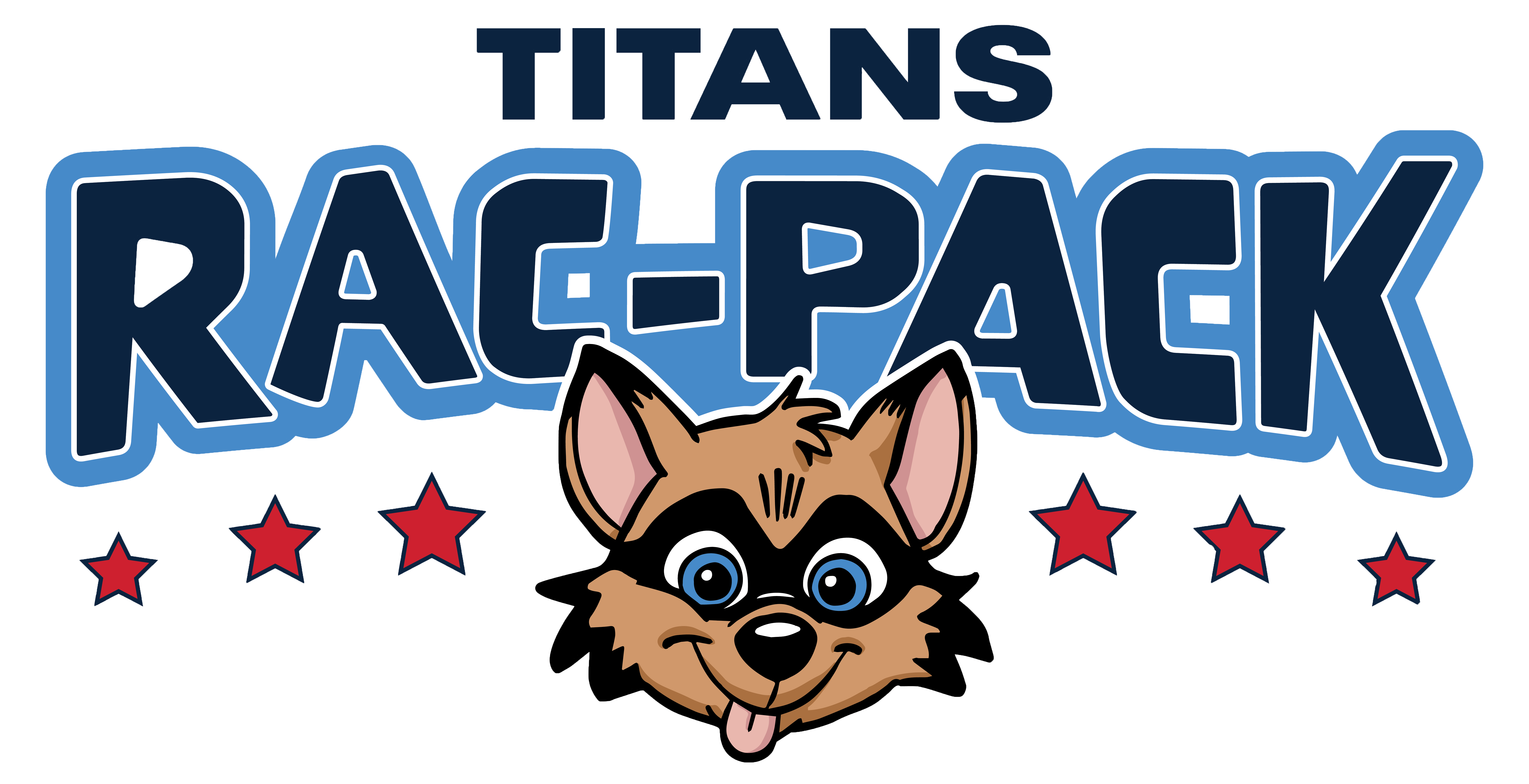 Tennessee Titans - Registration for the 2023/24 Titans Kids Club