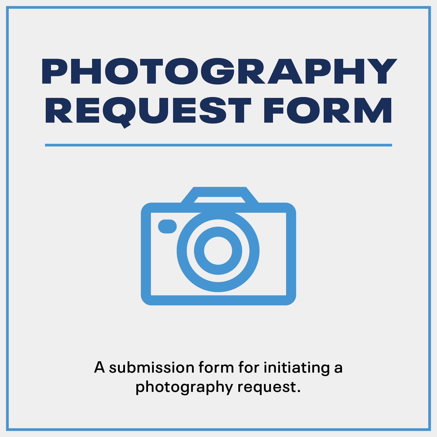 WEB021_creative request page4