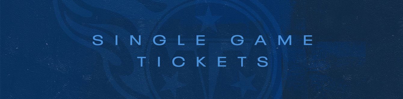 titans-single-game-tickets