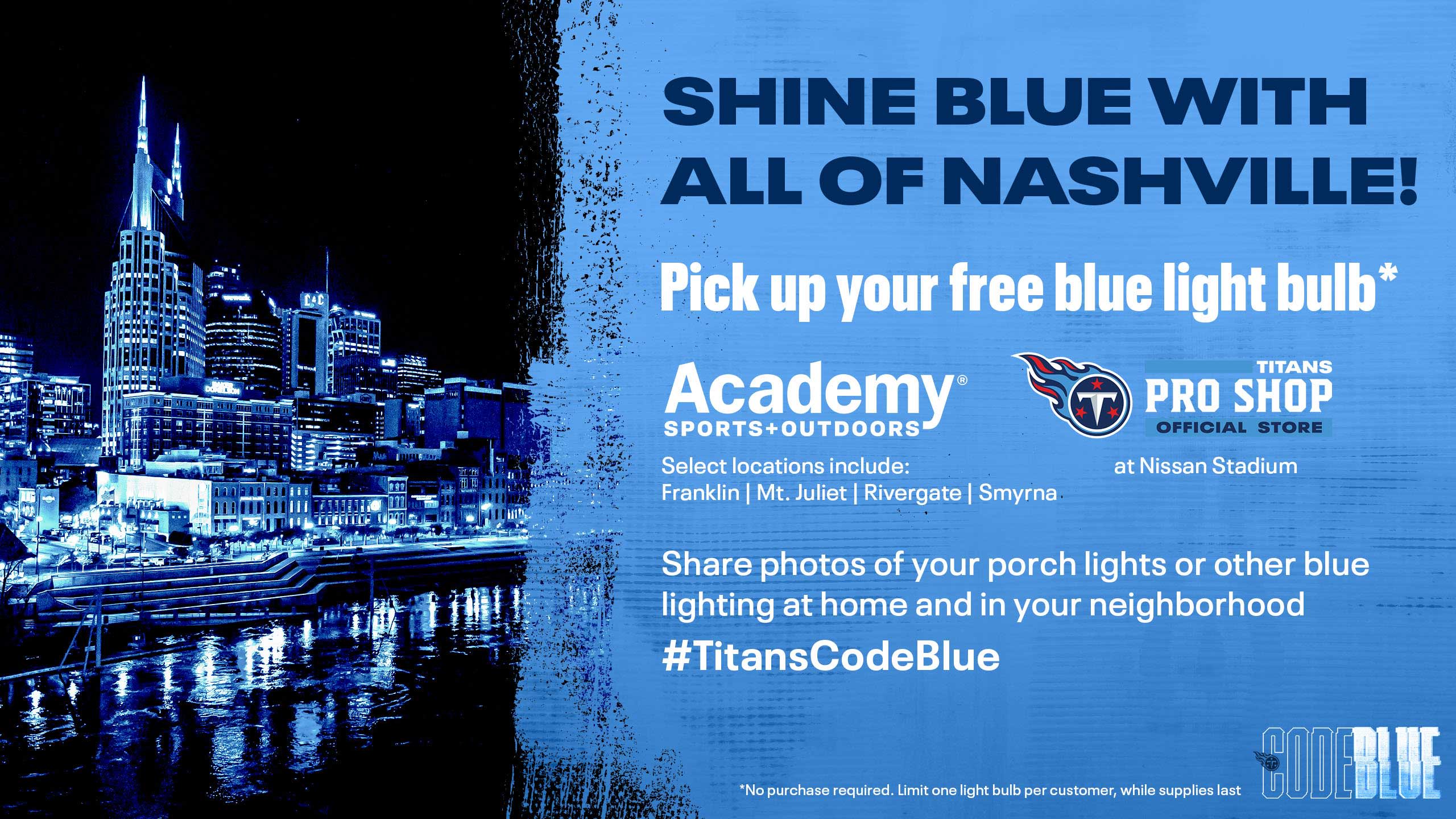 201203-code-blue-browns