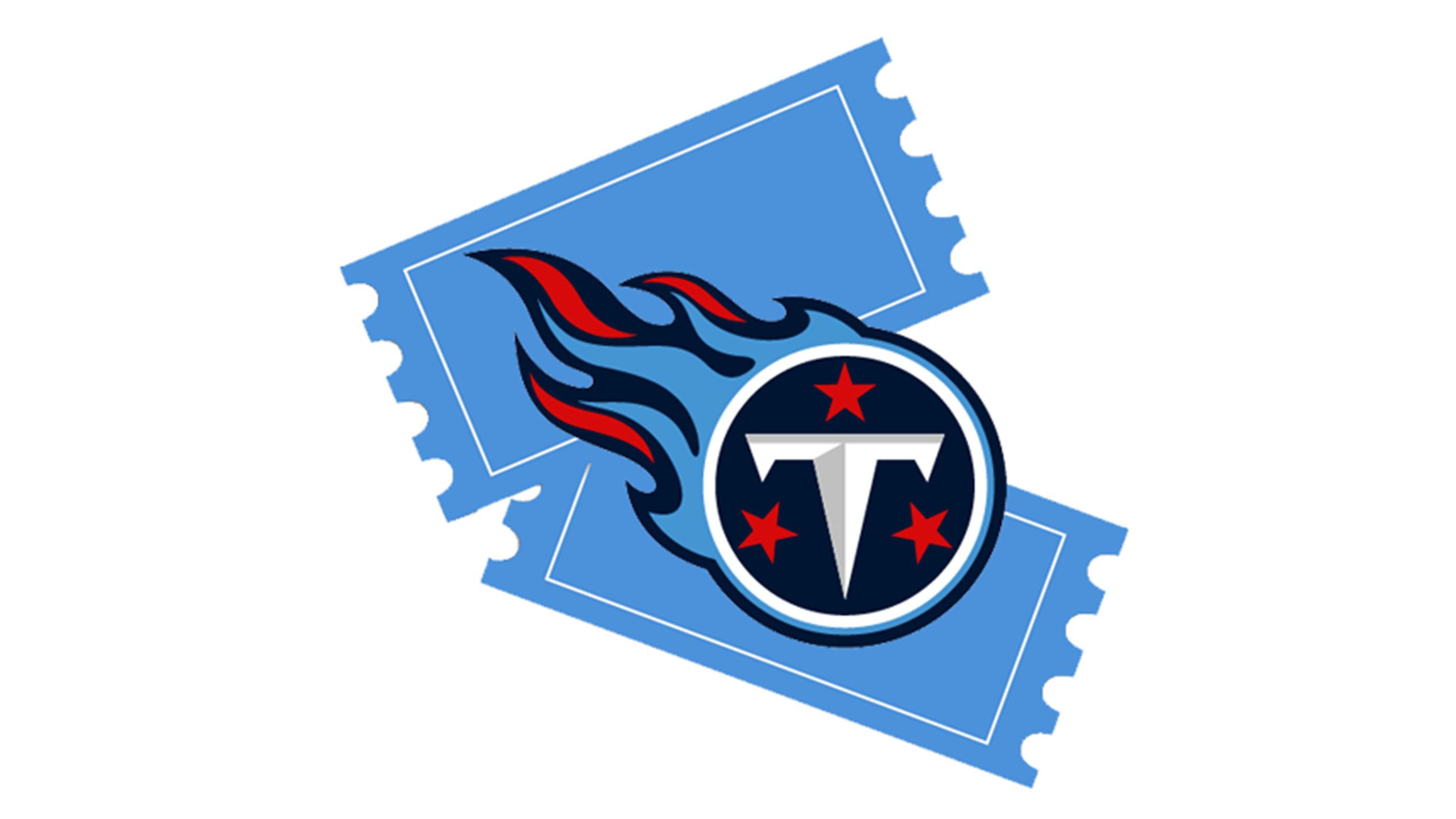 Join us at the Titans Draft Party!