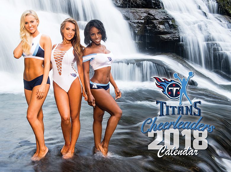 tennessee titan merchandise