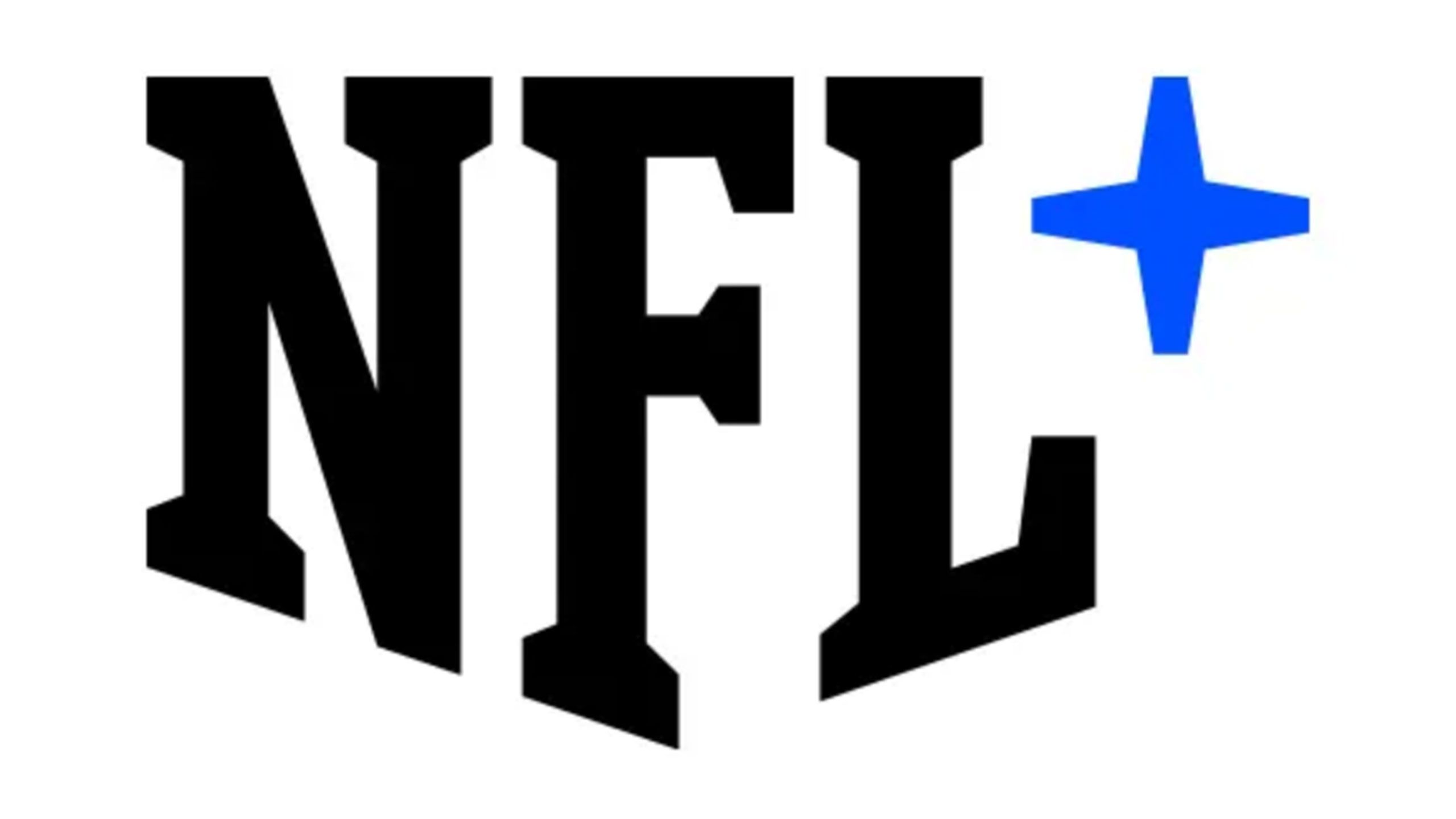 NFL+  Live Games on mobile, NFL RedZone, NFL Network and More!