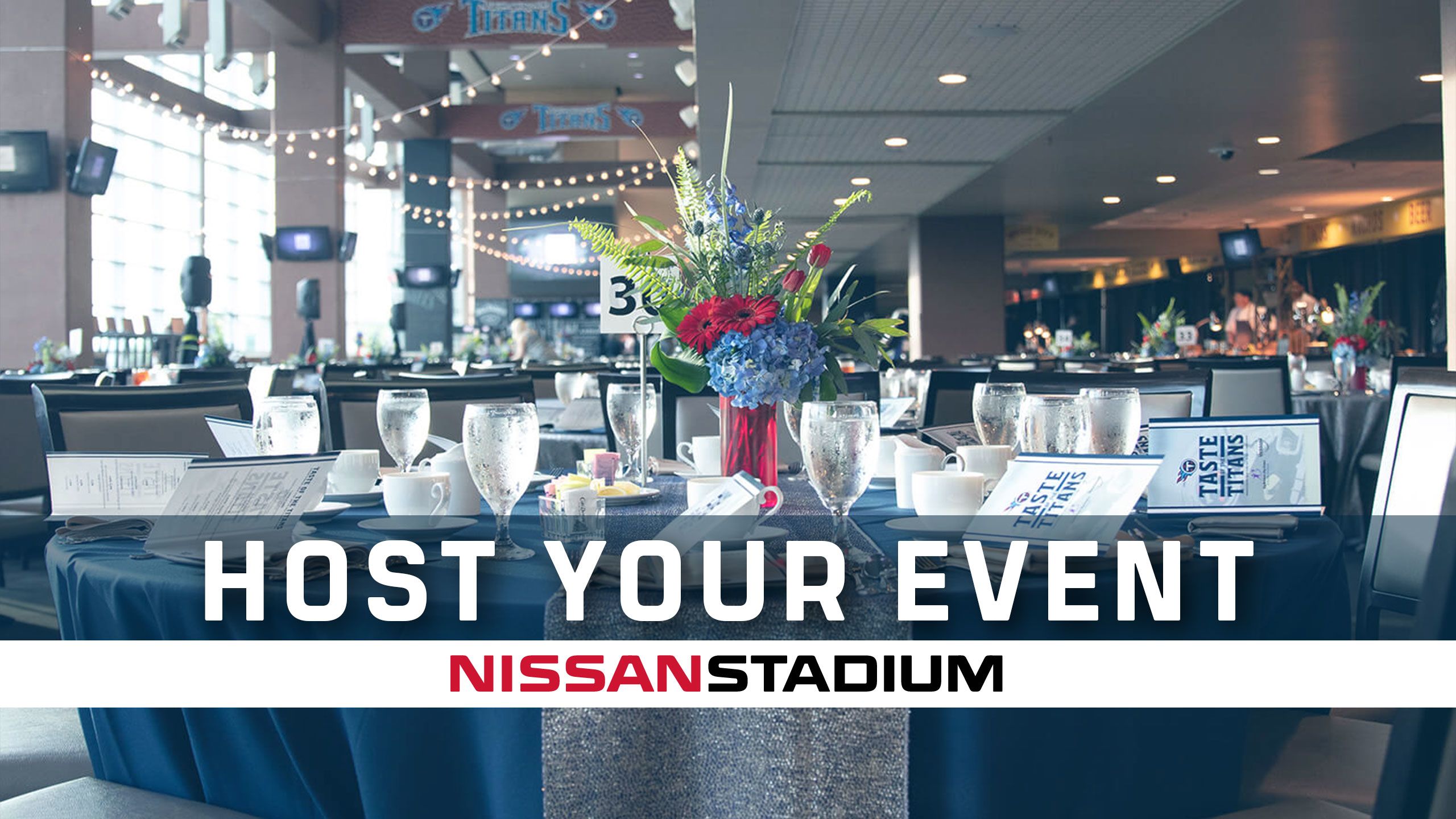 NissanStadium.com for More Info