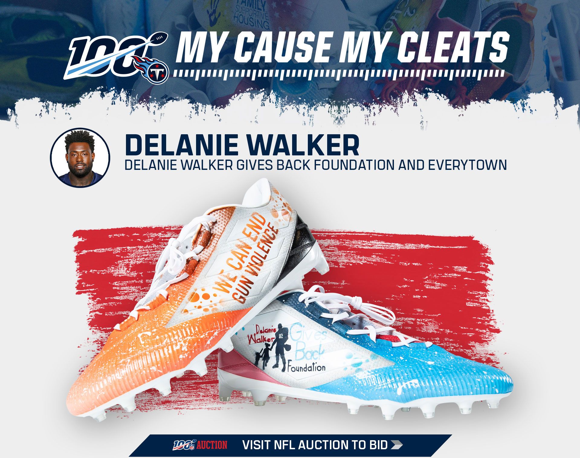 walker-mcmc-header-bid