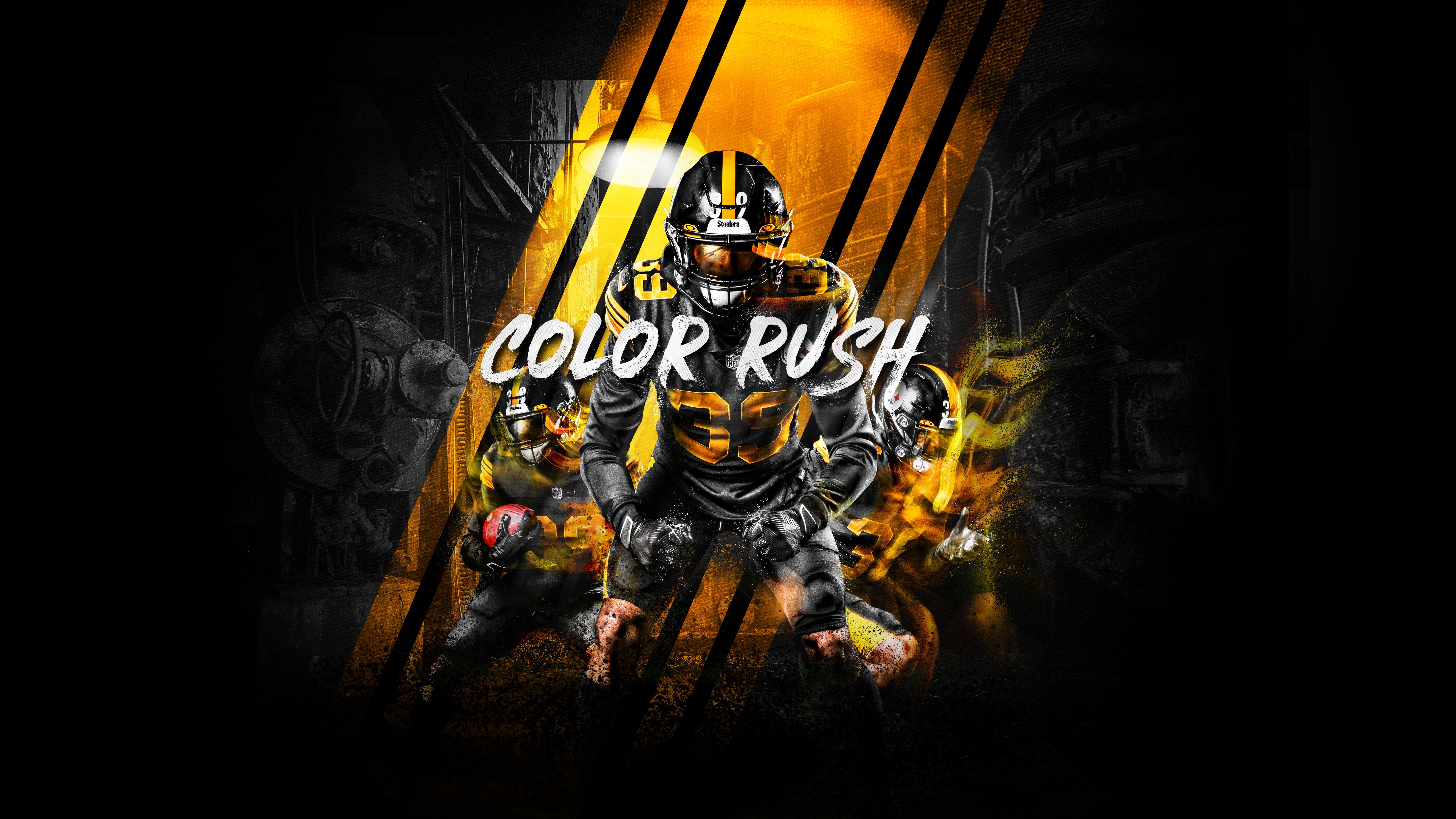 STL_ColorRush_FeatureMod_MinkahWEB_2020