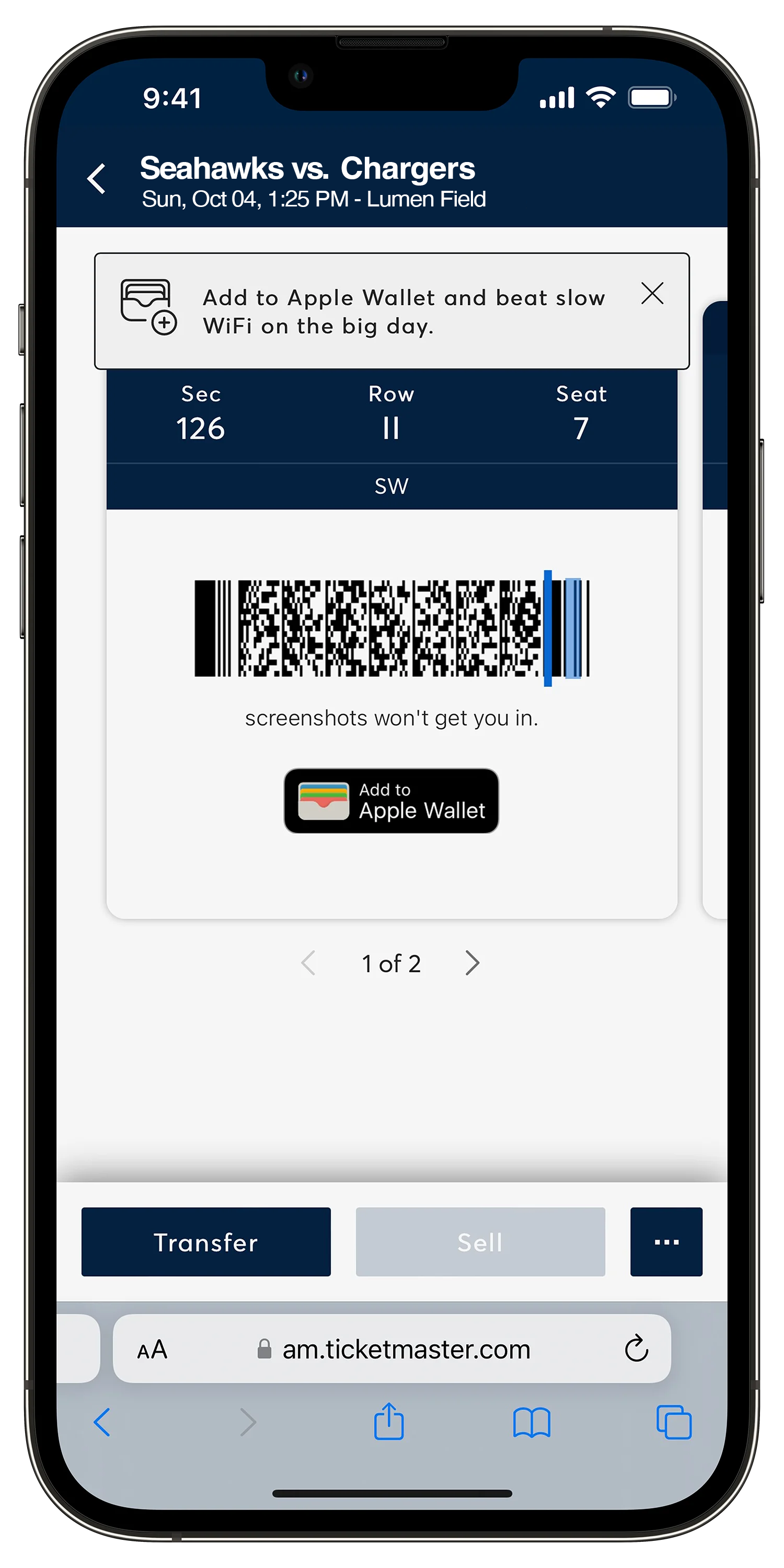 220901-account-manager-ticket-barecode
